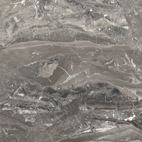 Marble Inspiration csempe Anima Futura Keen grey színben