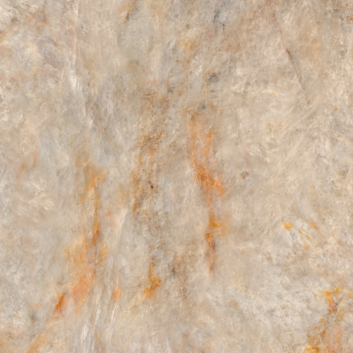 Marble Inspiration csempe Anima Futura Crystal delight színben