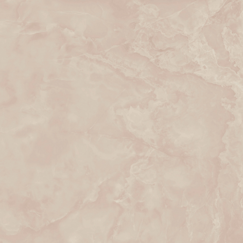 Marble Inspiration csempe Anima Futura Pink onyx színben