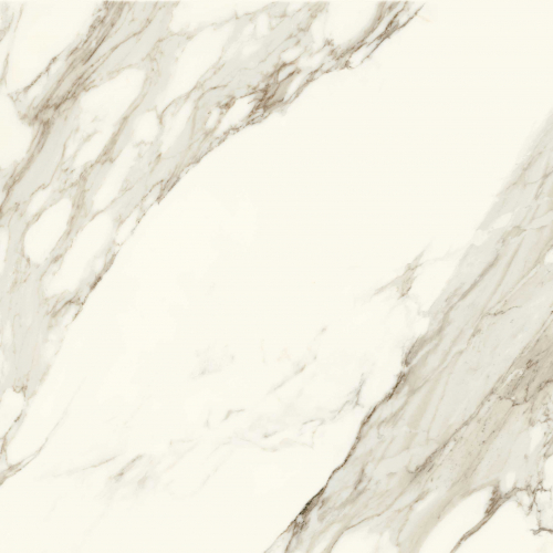 Marble Inspiration csempe Anima ever Apuan gold színben