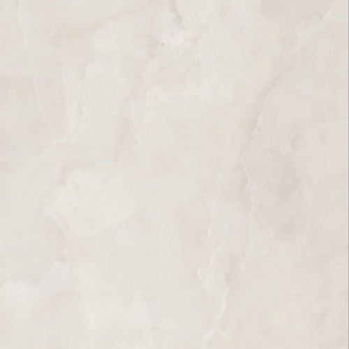 Marble Inspiration csempe Anima ever Royal onyx színben