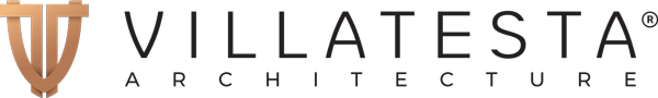 villatesta-logo