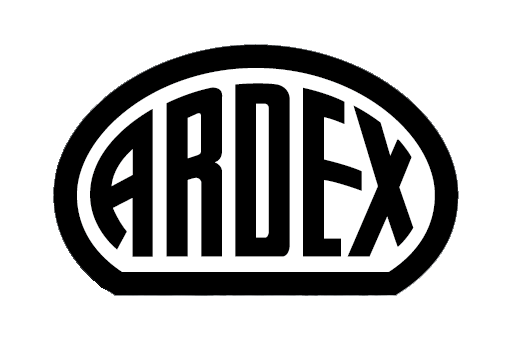 Ardex