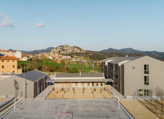 Institut-Berga-02-1024x565