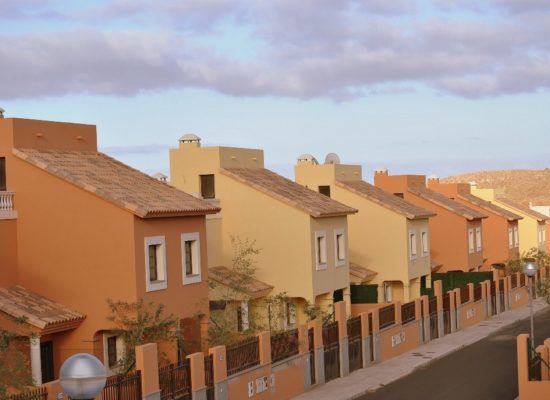 TB10-CENT20ARENA-URB20MIRADOR20DE20LOBOS-CORRALEJO-FUERTEVENTURA203-1024x687