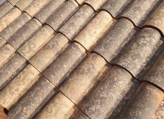 Tb-10-tech_entrepins-roof-tile_45307692614_o