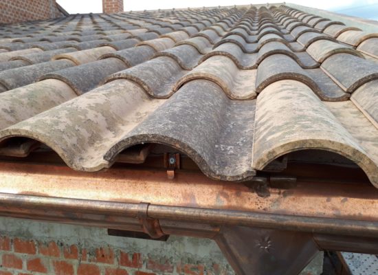 Tb-10-tech_entrepins-roof-tile_48163452286_o