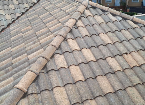 Tb-10-tech_entrepins-roof-tile_49529884911_o