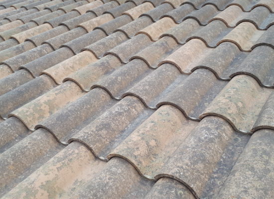 Tb-10-tech_entrepins-roof-tile_49530110222_o