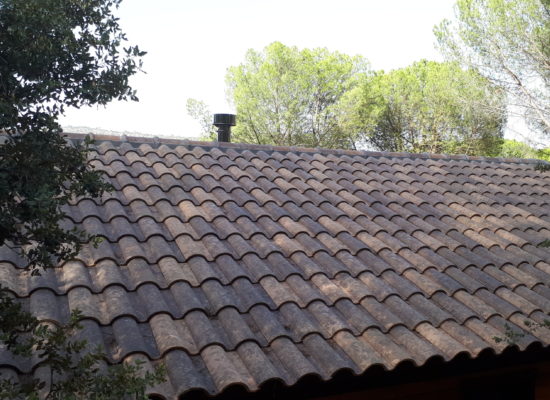 Tb-10-tech_entrepins-roof-tile_49530110547_o