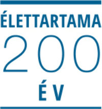 Elettartam