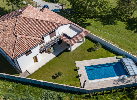 DJI_0057