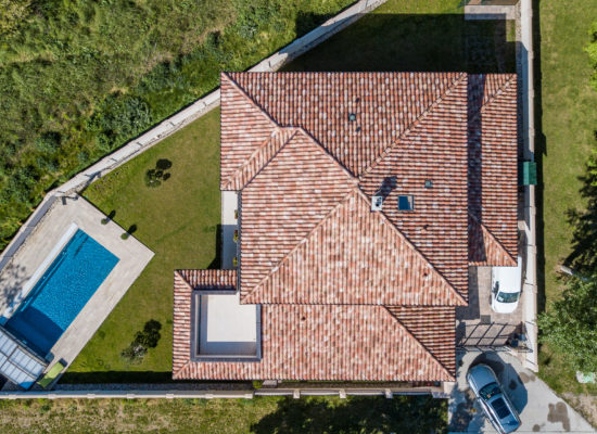 DJI_0064