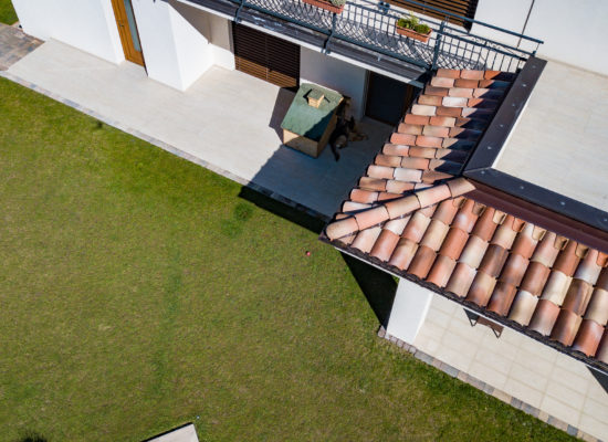 DJI_0077