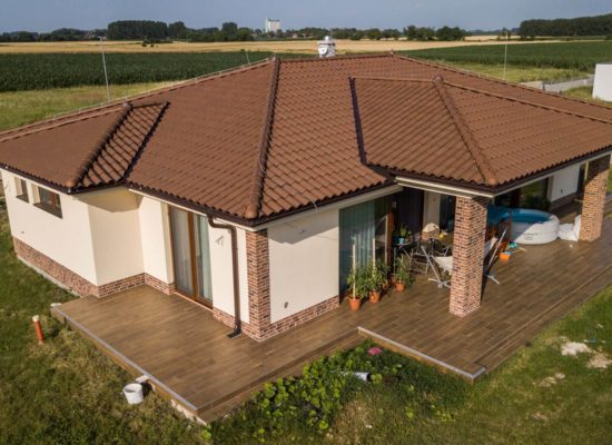 DJI_0229