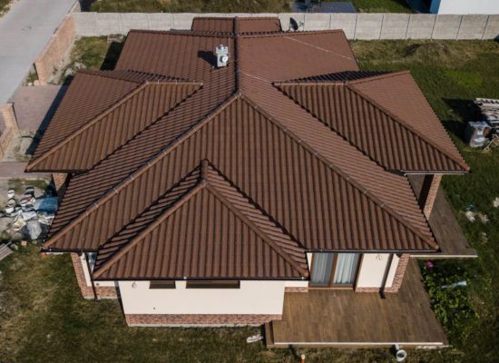 DJI_0238