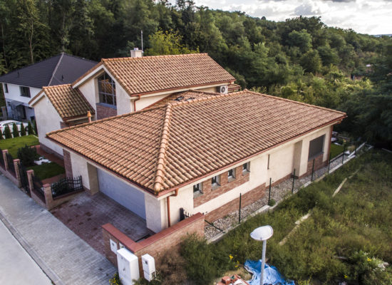 DJI_0113