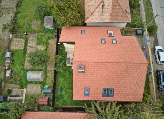 DJI_0138