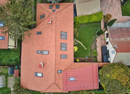 DJI_0141