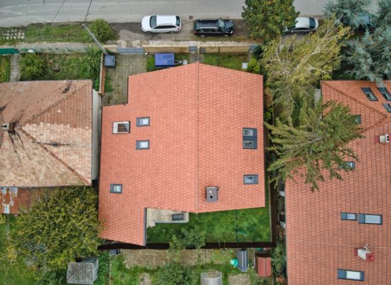 DJI_0142
