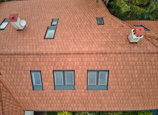 DJI_0162