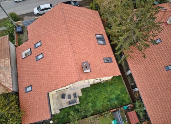 DJI_0168