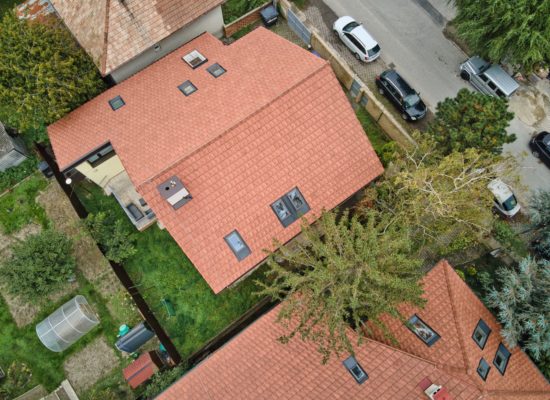 DJI_0175