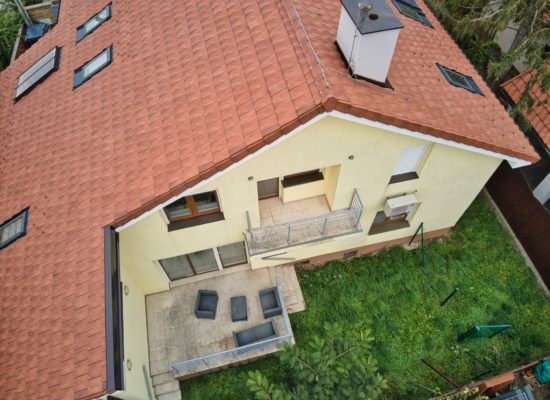 DJI_0180