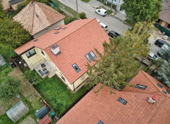 DJI_0205