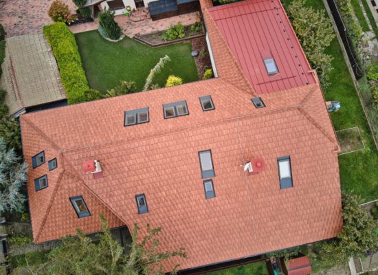 DJI_0211