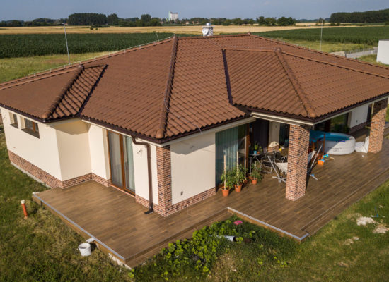 DJI_0229