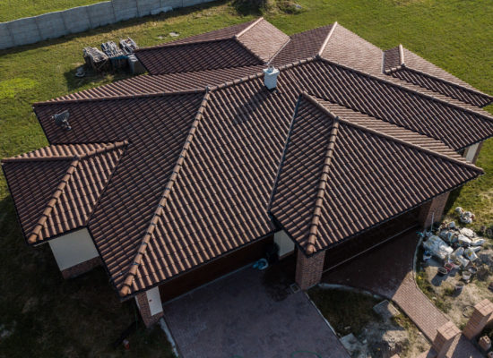 DJI_0231