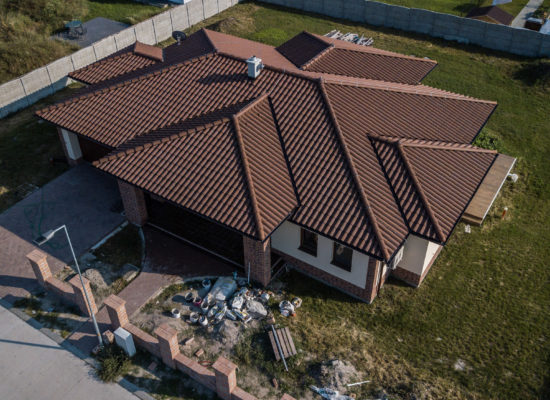 DJI_0234