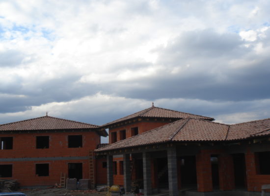 DSC07275