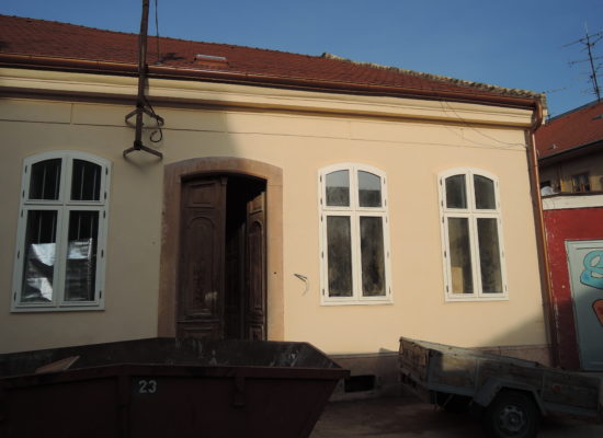 DSCN5418