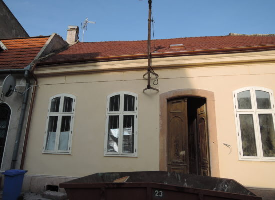DSCN5419
