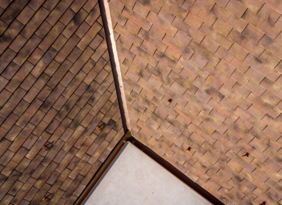 Photo0023