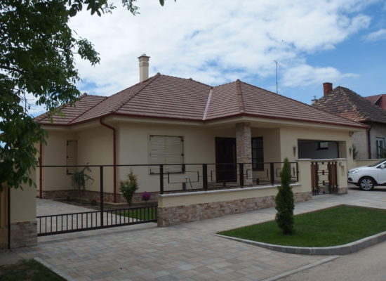 P6220002