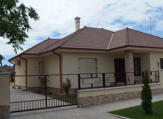 P6220003