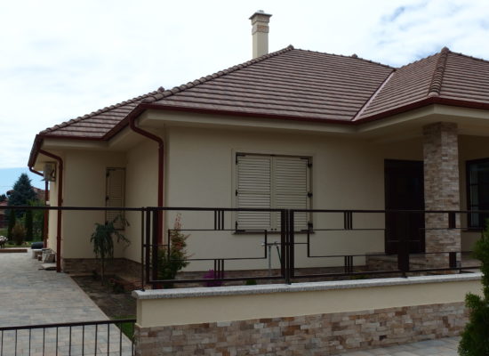 P6220004