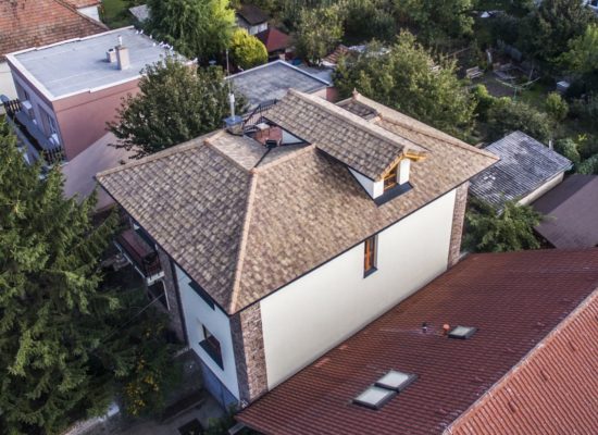 DJI_0124