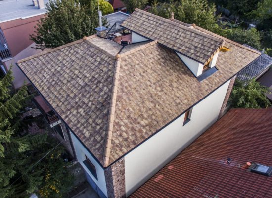DJI_0128