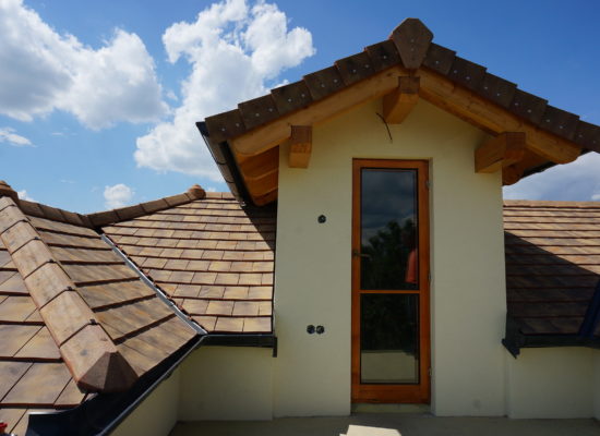 DSC00923