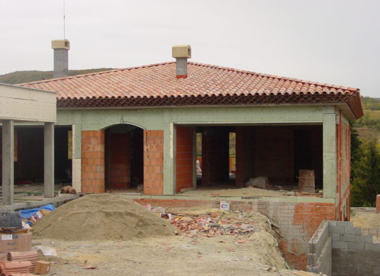 Saliu5
