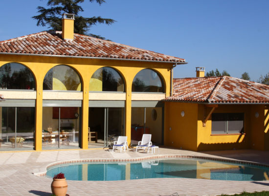 Canal-Restau-Ventoux-03