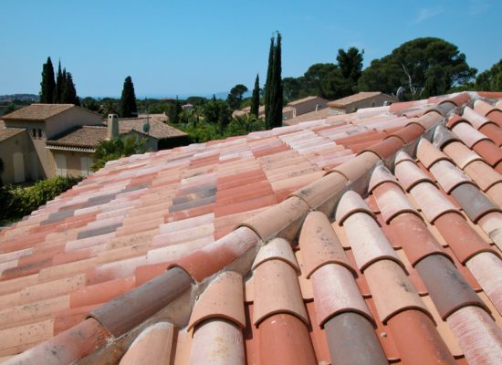 Canal-Restauration-Ventoux-01