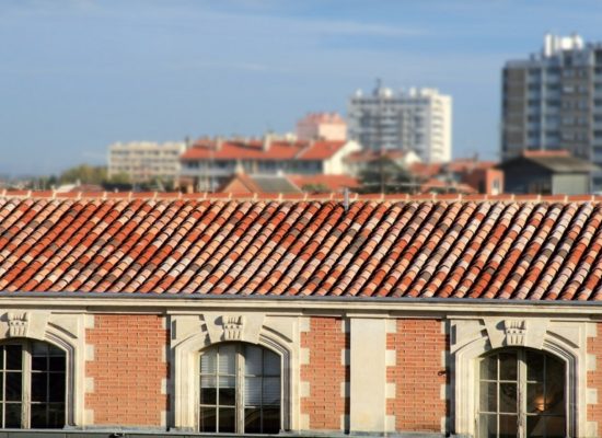 Canal-Restauration-Ventoux-02