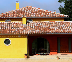 Canal-Restau-Ventoux-02