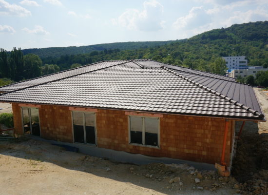 DSC08451