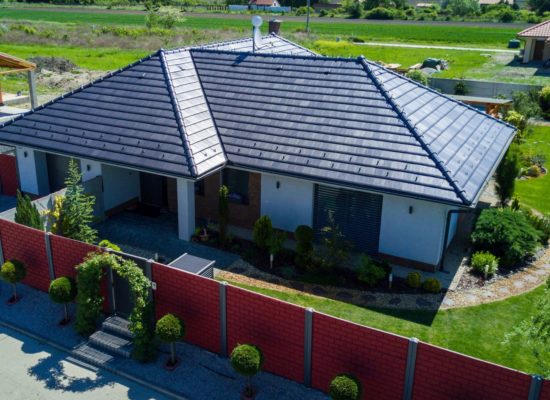 DJI_0009